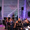 IMG_1381830