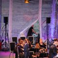 IMG_1381831