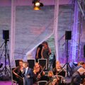 IMG_1381832