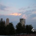 IMG_1381835