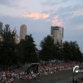 IMG_1381838