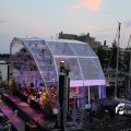 IMG_1381841