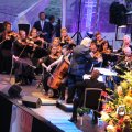 IMG_1381844