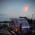 IMG_1381847