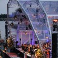 IMG_1381850
