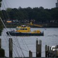 IMG_1381856