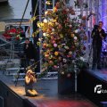 IMG_1381857