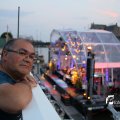 IMG_1381859