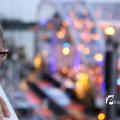 IMG_1381860