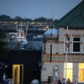 IMG_1381868