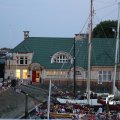 IMG_1381869
