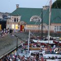 IMG_1381870