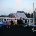 IMG_1381872