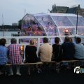 IMG_1381873