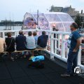 IMG_1381875