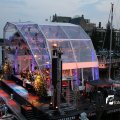 IMG_1381878