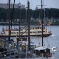 IMG_1381882