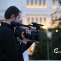 IMG_1381886