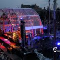 IMG_1381888