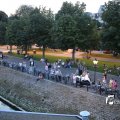 IMG_1381891