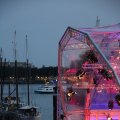 IMG_1381892