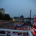 IMG_1381893