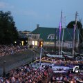 IMG_1381895