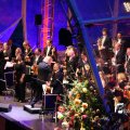 IMG_1381896