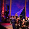 IMG_1381898