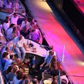 IMG_1381900