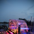 IMG_1381901