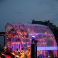 IMG_1381902