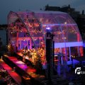 IMG_1381903