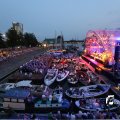 IMG_1381904