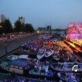 IMG_1381909