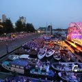 IMG_1381910