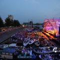 IMG_1381916