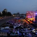 IMG_1381918