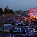 IMG_1381922