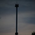 IMG_1381925