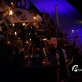 IMG_1381930