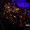 IMG_1381932
