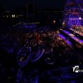 IMG_1381933