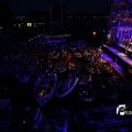 IMG_1381934