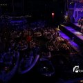 IMG_1381935