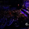 IMG_1381936