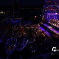 IMG_1381937