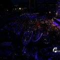 IMG_1381938