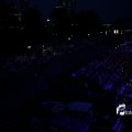 IMG_1381939