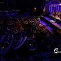 IMG_1381940